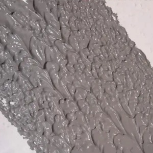 远安YJ-302改性环氧界面剂再浇剂