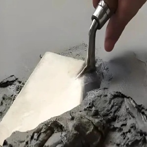远安混凝土裂缝孔洞剥落冻融修复用高强度丙乳防腐蚀砂浆