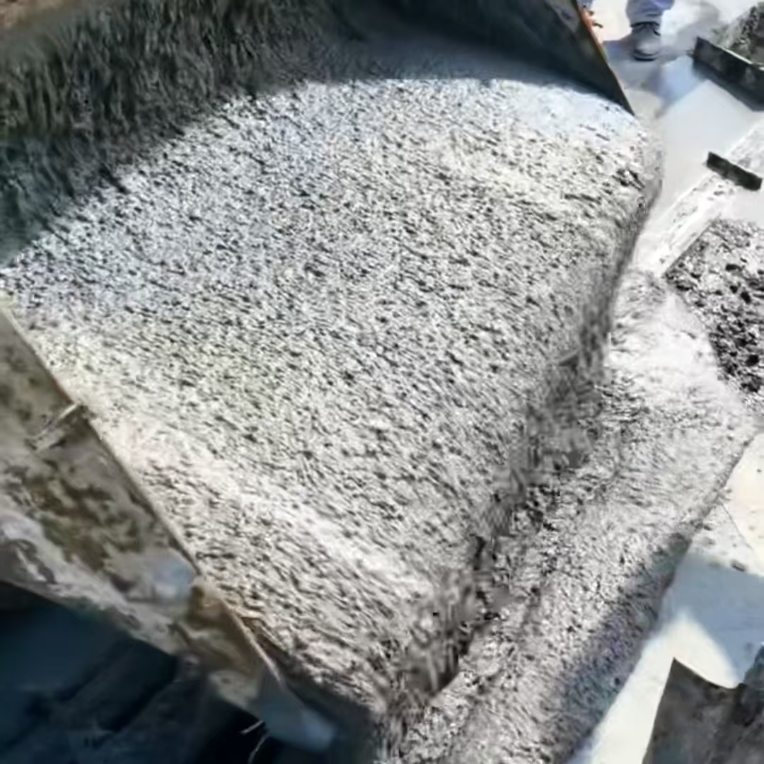 远安桥梁伸缩缝快速抢修砂浆
