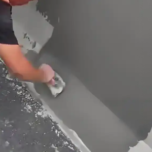 远安GB50728一级聚合物改性水泥砂浆