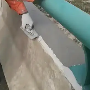 远安丙烯酸酯共聚乳液水泥砂浆